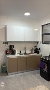 Golden mango heights