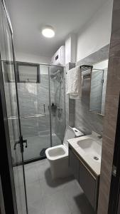 Golden mango heights