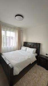 Golden mango heights