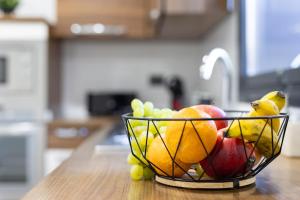 Villa Celestina lujo y piscina climatizada en plena naturaleza