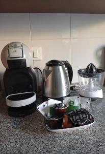 Apartment Nina With Sea View