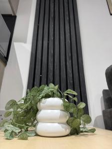 City Stay Apartment 2, centrally located near Northern Quarter