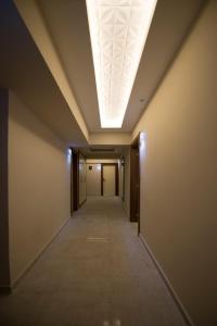 Rest Inn Aydın Hotel