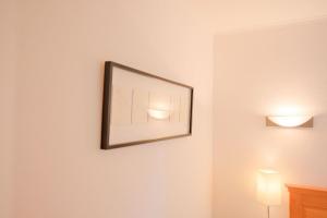 Apartmenthaus Sonnenburg Ferienwohnung 12