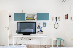 Lovely flat close to city center in Milano Porta Romana