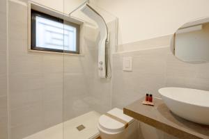 Covi del Viaggiatore – Stylish Hideaways with Local Charm