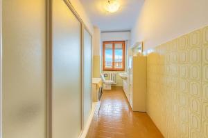 Comfortable apartment 5 minutes from Rho Fiera-Milano
