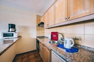 Muthu Royal Park Albatros