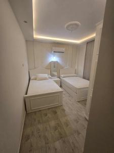 Cozy fully furnished