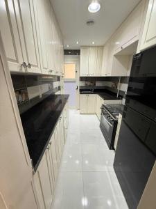 Cozy fully furnished