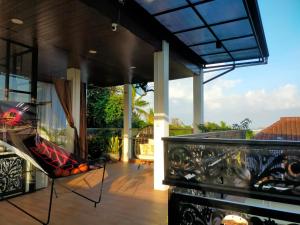 Guest House Adiwinoto