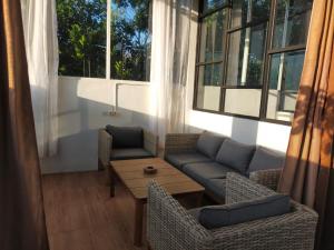 Guest House Adiwinoto