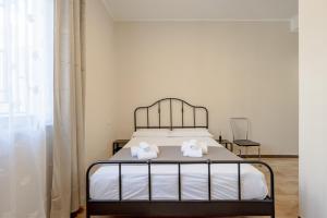 Covi del Viaggiatore 2 – Modern Comfort, Timeless Charm