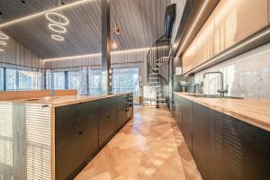 Luxury Villa Valo by Hilla Villas