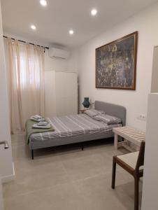 Ca lEmília, hasta 6 pers, Monistrol de Montserrat