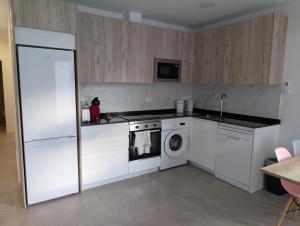 Ca lEmília, hasta 6 pers, Monistrol de Montserrat