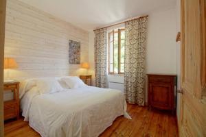 Bel Arrayo - gîte daccueil de montagne - chambres dhôtes