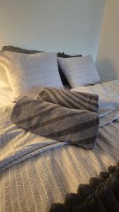 Studio at Tottinkatu