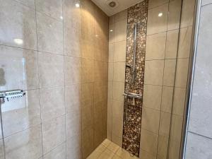 Appartement Villa Eva Rosa