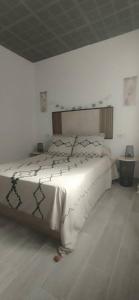 LovelyLoft Carolinas A