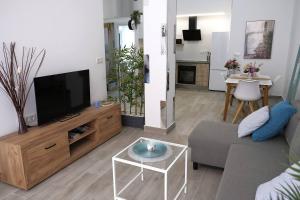 LovelyLoft Carolinas C