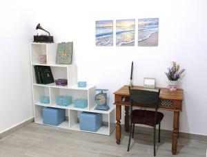 LovelyLoft Carolinas C