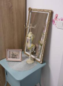 LovelyLoft Carolinas C