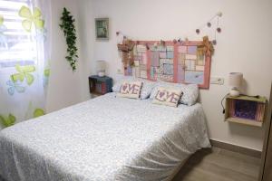 LovelyLoft Carolinas C