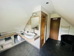 NEU! Ferienwohnung Tant Anni mit Saunaoption