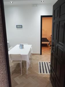 Casetta via Brindisi