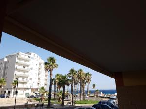 Casetta via Brindisi