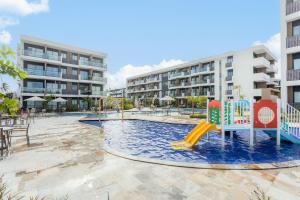 Makia Experience resort- Muro Alto - Porto de Galinhas - By BLU stay