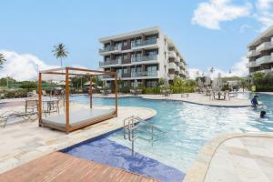 Makia Experience resort- Muro Alto - Porto de Galinhas - By BLU stay