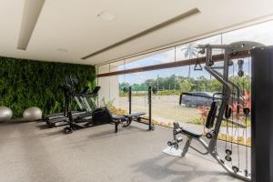 Makia Experience resort- Muro Alto - Porto de Galinhas - By BLU stay