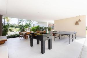 Makia Experience resort- Muro Alto - Porto de Galinhas - By BLU stay