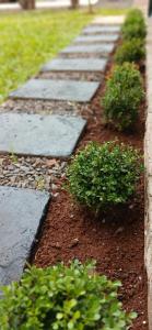 Apartamento Entero habitación Doble