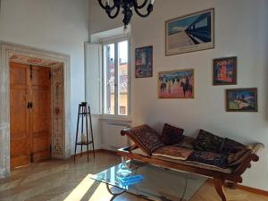 Del Cinque Heritage - Charme Holidays