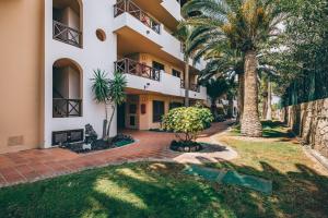 Muthu Royal Park Albatros