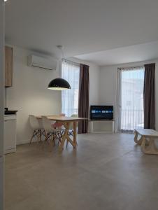 Ca lEmília, hasta 6 pers, Monistrol de Montserrat