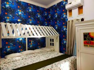 Guest House Adiwinoto