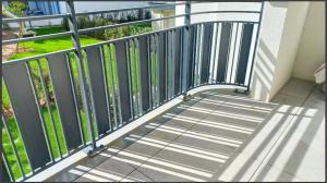 Belle Chambre Meublée, dans magnifique appart neuf de 3 CH