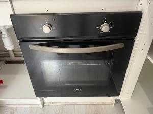 Appartement calme au cœur du 20 eme arrondissement