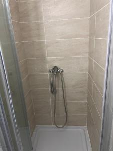 Appartement calme au cœur du 20 eme arrondissement