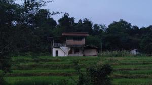 Yut Homestay