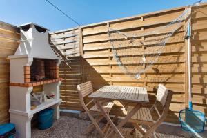 Recanto Do Pinhal E Mar