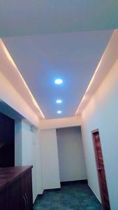 royal rest inn rooms hotel