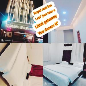 royal rest inn rooms hotel