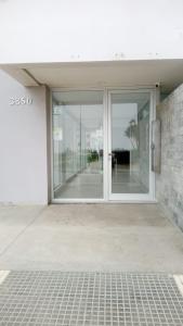 Apart Premium Frente a la Playa