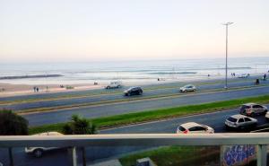 Apart Premium Frente a la Playa