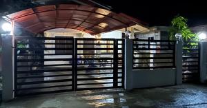 Siargao Jalsa Homestay